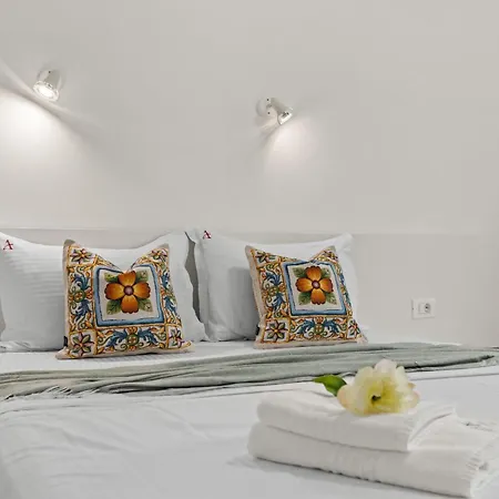 2bdr With Kitchen In Old Town * 布加勒斯特