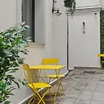 公寓 2bdr With Kitchen In Old Town *