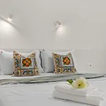 2bdr With Kitchen In Old Town * 布加勒斯特