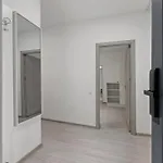 2bdr With Kitchen In Old Town *