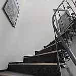 2bdr With Kitchen In Old Town *