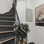 公寓 2bdr With Kitchen In Old Town