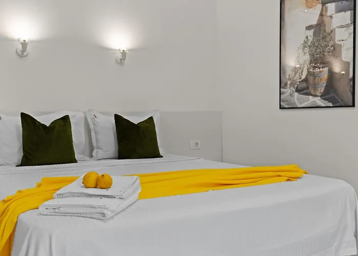 Apartamento 2bdr With Kitchen In Old Town *