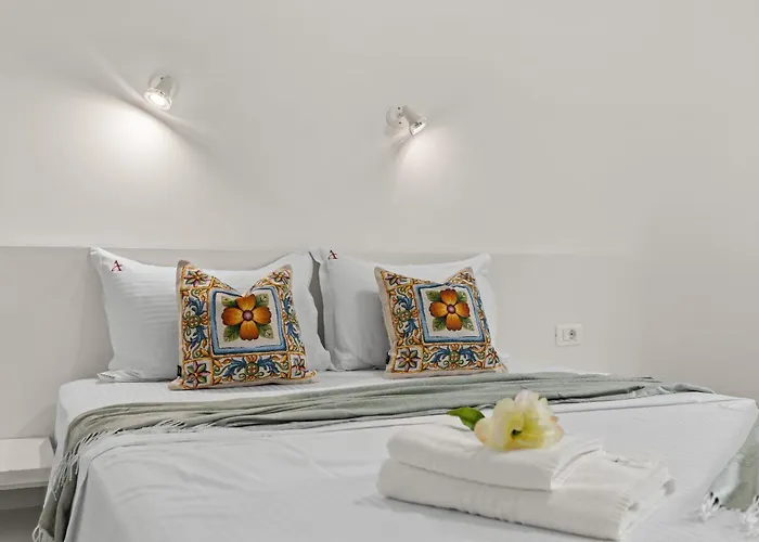 2bdr With Kitchen In Old Town * Bukareszt